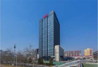 四川精密零件订做价格