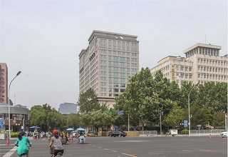 浙江单点薄膜压力传感器多少钱