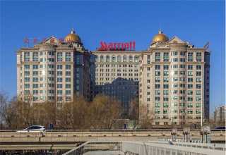 贵州高级太阳光谱模拟价格