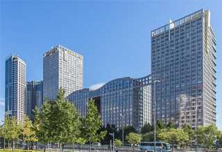 惠州比较好的防撞柱哪里买