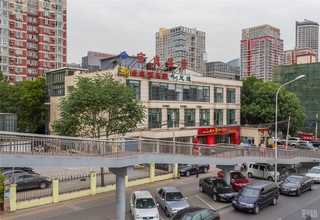 南京HSSEISO管理体系认证怎么样