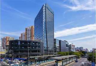 安丘皮带式输送机