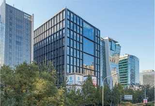 天津清洁布厂家现货供应