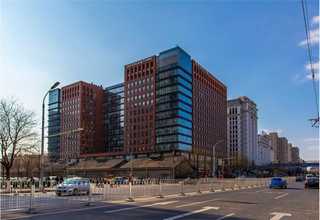 连锁产康有没有人推荐吗