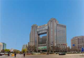 天津检查井模具电话