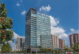 湖北水上特色民宿酒店