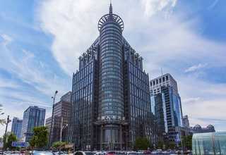 梅州小解放长春J7价格表