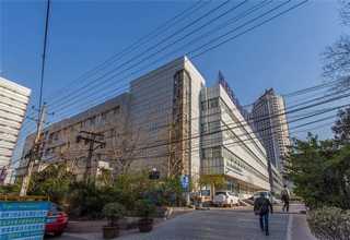 河南现代轻奢瓷砖生产厂家