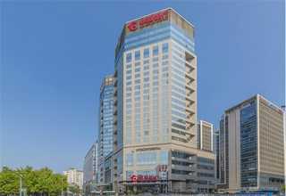 辽源涮串外卖加盟排行榜