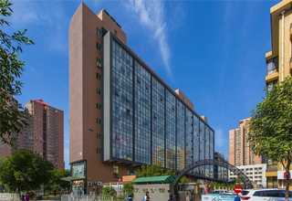 不锈钢制品厨房设备厂家