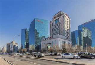 平阳加工钛内丝弯头