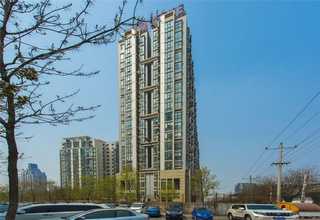 云南电力异型软连接供应商