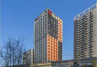 宿迁2平方微型水站销售