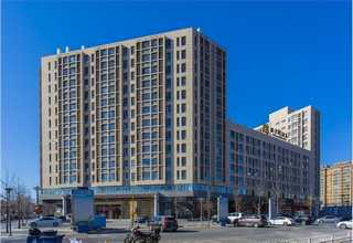 常用的柜员一体机供应商