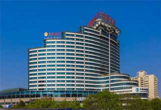 黄山电液伺服折弯机设备厂家