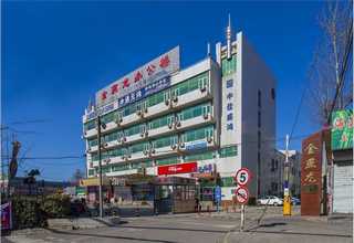 奉化区力洋商务9白酒定制