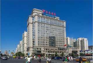 上海防静电全钢地板材料区别