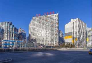 苏州到渝北物流