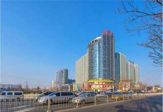 安徽面减速机供应商