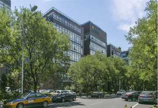 珠海车库快速门价格多少钱