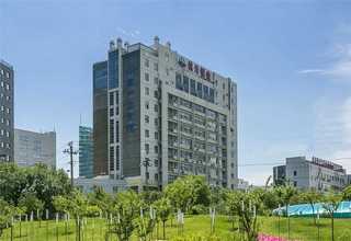 深圳变送输出温度传感器推荐