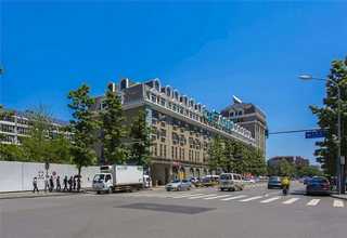 黑龙江智能开关插座零售