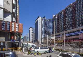 多功能油烟机风帽哪里好