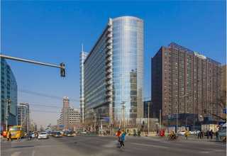 山东封箱胶带哪里买