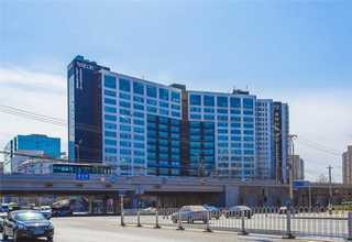 义乌国际快递价格