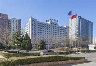 安徽企业自建房鉴定咨询公司